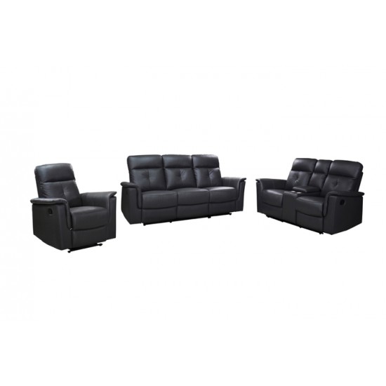 Ensemble 3mcx. inclinable Ellesmere 99944DGY