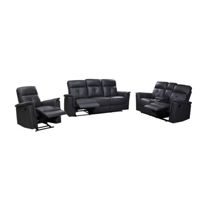 Ensemble 3mcx. inclinable Ellesmere 99944DGY