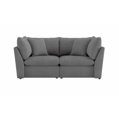 Causeuse Howerton 9544GY (Gris)