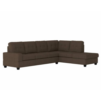 Sectionnel reversible Maston 9507CHC