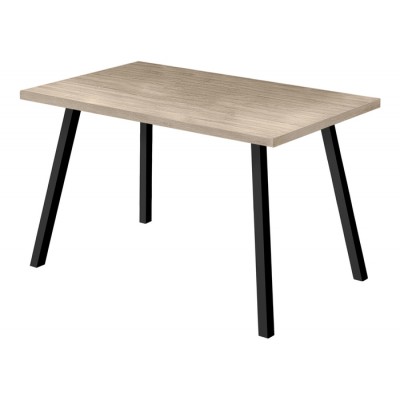 Table salle à manger 36