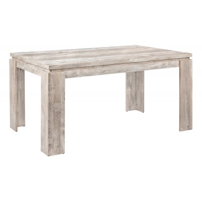 Table salle à manger 36