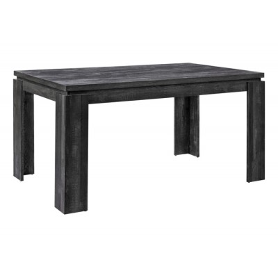 Table salle à manger 36
