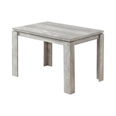 Table salle à manger 32