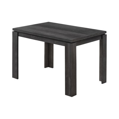 Table salle à manger 32