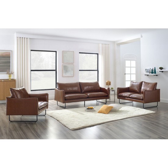 Ensemble 3mcx. T1310 (Caramel)