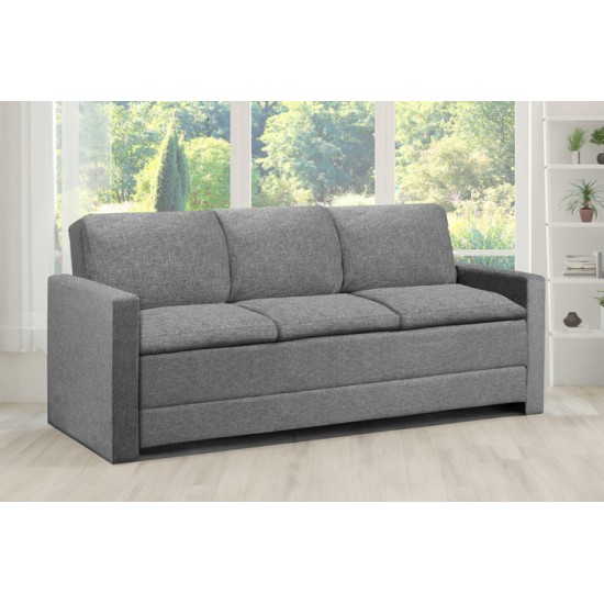Divan-lit R1508