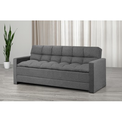 Divan-lit R1509