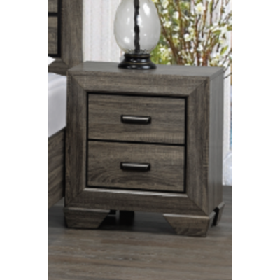 Table de chevet Jenna