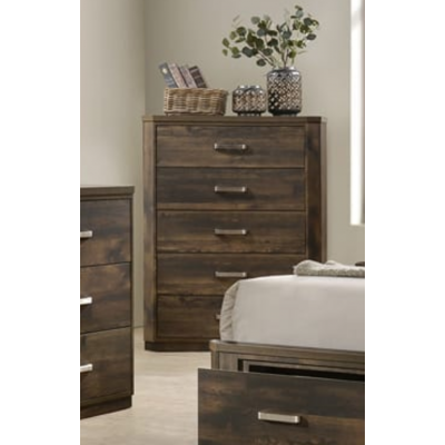 Commode Olivia