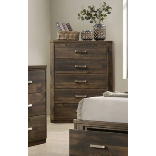 Commode Olivia