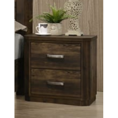 Table de chevet Olivia