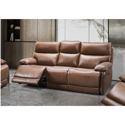 Sofa inclinable électrique T1117