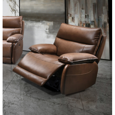 Fauteuil inclinable électrique T1117
