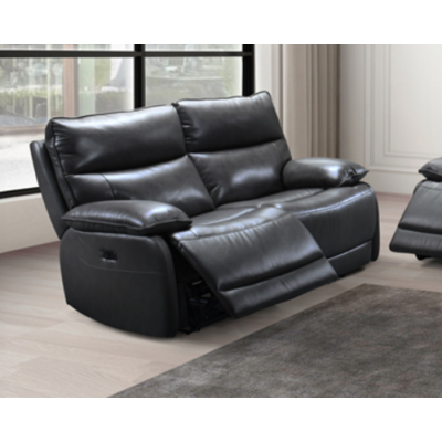 Causeuse inclinable électrique T1117