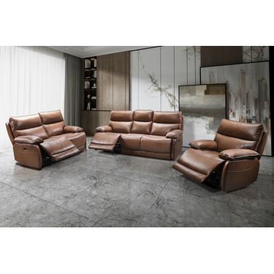 Ensemble 3mcx. inclinable électrique T1117