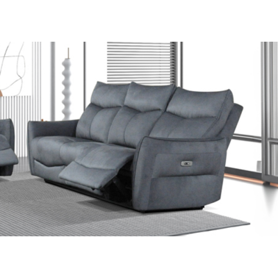Sofa inclinable électrique T1119
