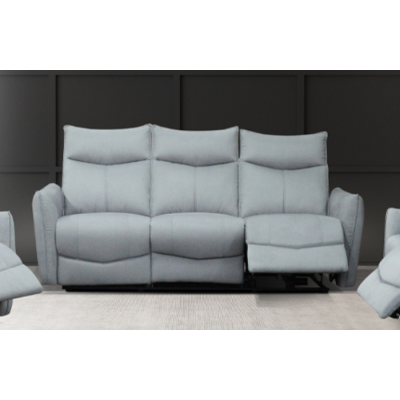 Sofa inclinable électrique T1119
