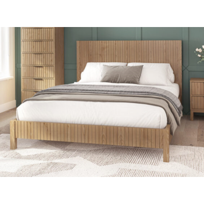 Lit king 80'' Sutton 43000