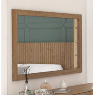 Miroir Sutton 43025