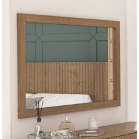 Miroir Sutton 43025