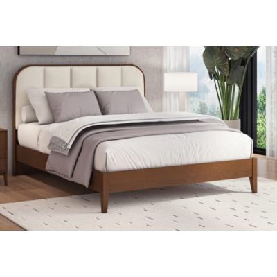Lit double 54'' Livland 31500
