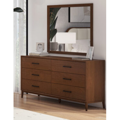 Bureau double Livland 31520