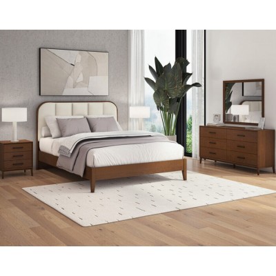 Bureau double Livland 31520