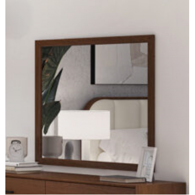 Miroir Livland 31025