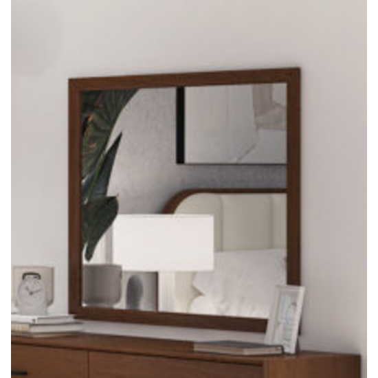 Miroir Livland 31025