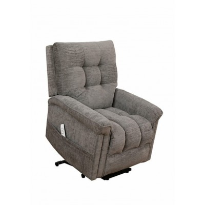 Fauteuil auto-souleveur IF-6368