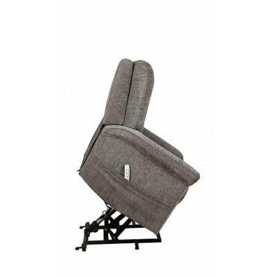 Fauteuil auto-souleveur IF-6368