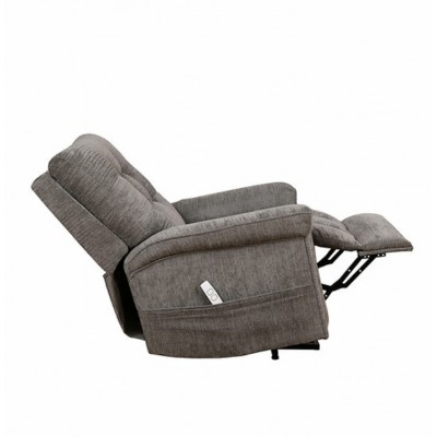 Fauteuil auto-souleveur IF-6368
