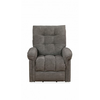 Fauteuil auto-souleveur IF-6368