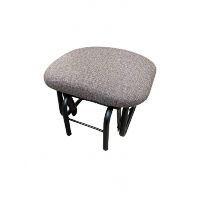 Tabouret bercant 130T