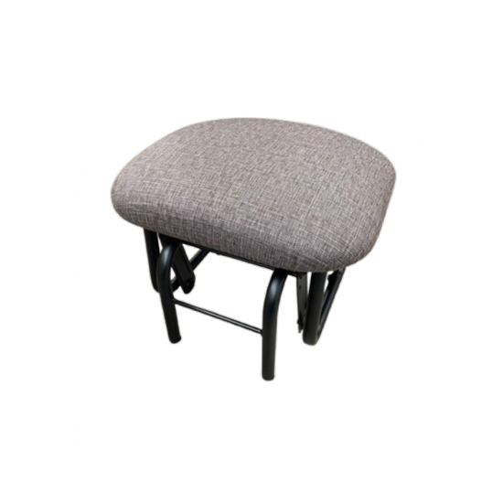 Tabouret bercant 130T