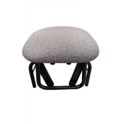 Tabouret bercant 130T