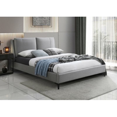 Lit King IF-5340 (Gris)