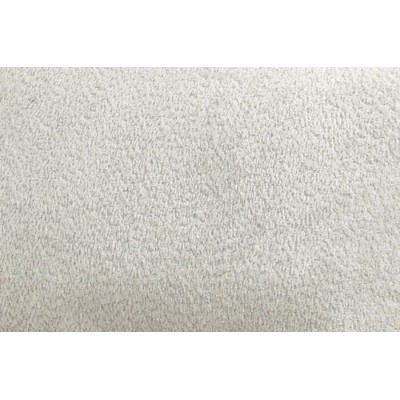 Sofa-lit avec chaise longue gauche IF-9023