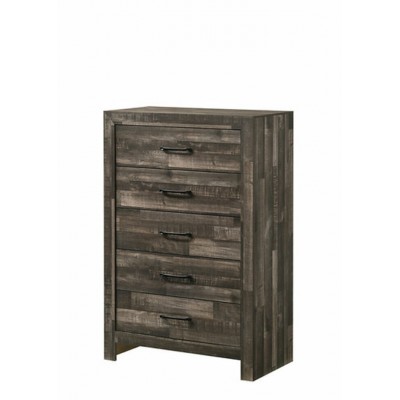Commode Athens