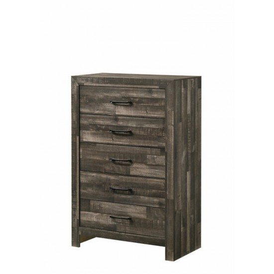 Commode Athens