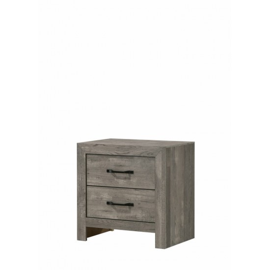 Table de chevet Charlotte