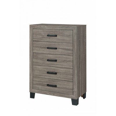 Commode Austin
