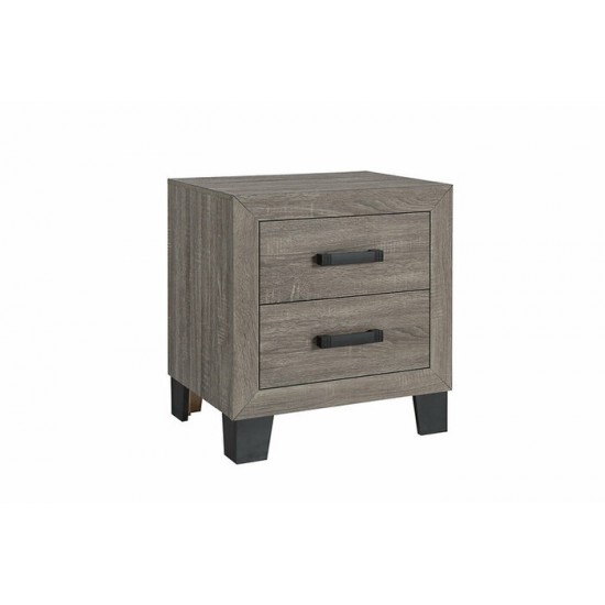 Table de chevet Austin