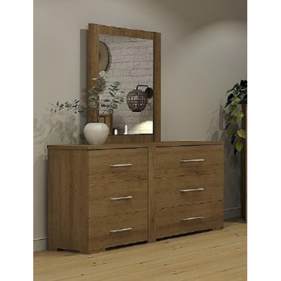 Bureau double(Sésame)