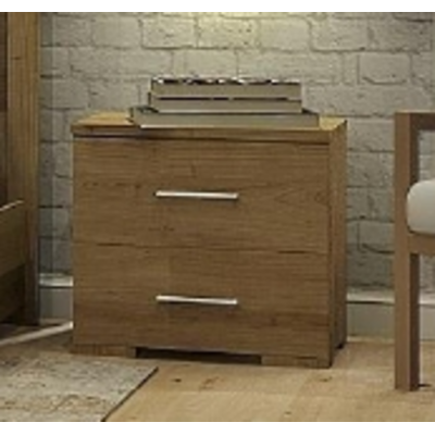 Table de chevet 5957 (Sésame)