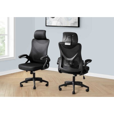 Chaise de bureau I7334