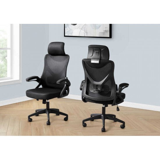 Chaise de bureau I7334