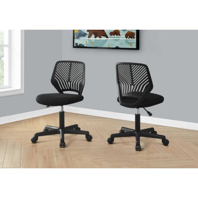 Chaise de bureau juvenile I7336