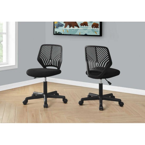 Chaise de bureau juvenile I7336